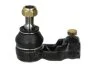 Рульовий наконечник прав LAND ROVER FREELANDER I 1.8/2.0D/2.5 02.98-10.06 34546
