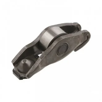 Коромысло клапана AUDI / SEAT / SKODA / VW 1,8-4,2 TFSi FEBI BILSTEIN 34551