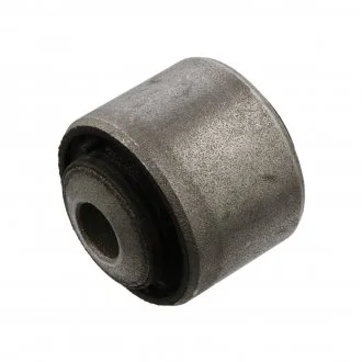 Важіль сайлентблоку FEBI BILSTEIN 34570