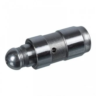 Гідрокомпенсатор MB OM651 (пр-во FEBI) FEBI BILSTEIN 34582