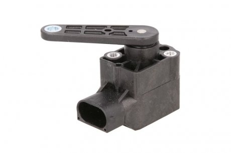 Датчик уровня фар MERCEDES 05 - FEBI BILSTEIN 34586 (фото 1)
