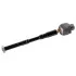 Рулевая тяга NISSAN Qashqai 07- 13 34614
