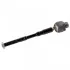 Рульова тяга NISSAN Qashqai 07- 13 FEBI BILSTEIN 34614 (фото 2)