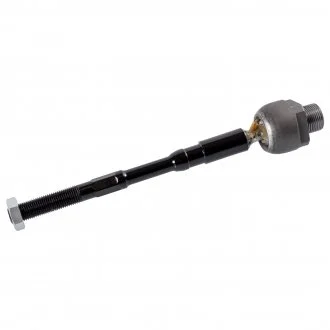 Рулевая тяга NISSAN Qashqai 07- 13 FEBI BILSTEIN 34614