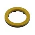 Подшипник верхней опоры BMW 5 (E34 / E39) 90 04 FEBI BILSTEIN 34626 (фото 1)