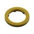 Подшипник верхней опоры BMW 5 (E34 / E39) 90 04 FEBI BILSTEIN 34626 (фото 2)