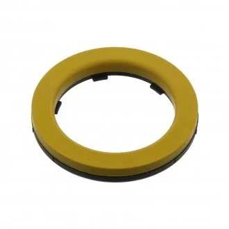 Підшипник верхньої опори BMW 5 (E34 / E39) 90 04 FEBI BILSTEIN 34626