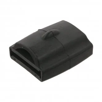 Отбойник рессоры MERCEDES Sprinter 901/902/903/904 FEBI BILSTEIN 34682