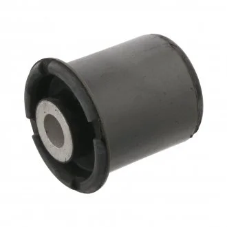 Сайлентблок VW Passat 3C2 05 - FEBI BILSTEIN 34683