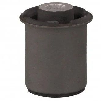 Сайлентблок VW Passat 3C2 05 - FEBI BILSTEIN 34684