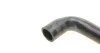 Патрубок системи охолодження VW Golf III / Vento 1,4-1,6 91-98 (1H0 121 101 P) FEBI BILSTEIN 34708 (фото 2)