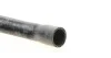 Патрубок системи охолодження VW Golf III / Vento 1,4-1,6 91-98 (1H0 121 101 P) FEBI BILSTEIN 34708 (фото 3)