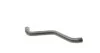 Патрубок системи охолодження VW Golf III / Vento 1,4-1,6 91-98 (1H0 121 101 P) FEBI BILSTEIN 34708 (фото 5)