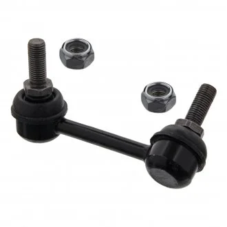 Тяга стабилизатора FEBI BILSTEIN 34714