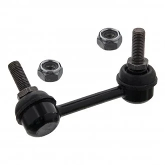 Тяга стабилизатора FEBI BILSTEIN 34715