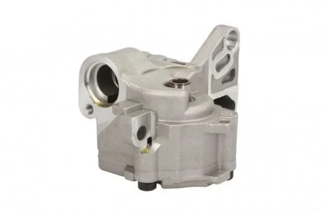 Масляный насос FEBI BILSTEIN 34723