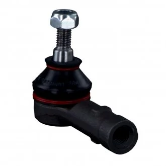 Рулевой наконечник FEBI BILSTEIN 34728