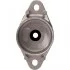 Подушка FEBI BILSTEIN 34749 (фото 3)