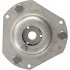 Подушка амортизатора FEBI BILSTEIN 34750 (фото 4)