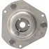 Подушка амортизатора FEBI BILSTEIN 34750 (фото 7)