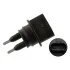 Датчик уровня жидкости стеклоомывателя AUDI / SEAT / SCODA / VW FEBI BILSTEIN 34769 (фото 3)