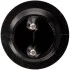 Датчик уровня жидкости стеклоомывателя AUDI / SEAT / SCODA / VW FEBI BILSTEIN 34769 (фото 4)