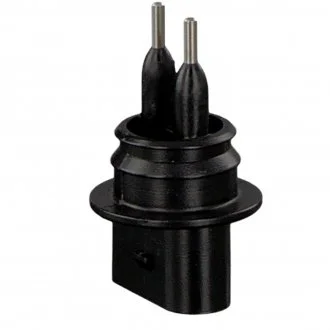 Датчик рівня рідини склоомивача AUDI / SEAT / SCODA / VW FEBI BILSTEIN 34769