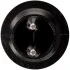 Датчик уровня жидкости стеклоомывателя AUDI / SEAT / SCODA / VW FEBI BILSTEIN 34769 (фото 7)