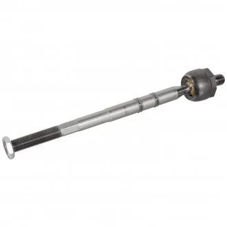 Тяга рулевая CITROEN FEBI BILSTEIN 34803