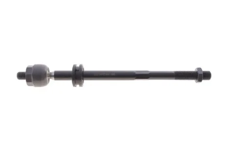 Тяга рульова з гайкою FEBI BILSTEIN 34812 (фото 1)
