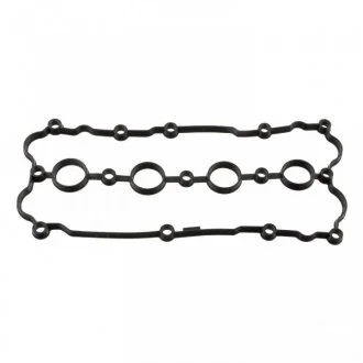 Прокладка крышки FEBI BILSTEIN 34855