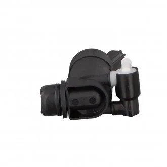 Насос стеклоомывателя FORD / VOLVO 00 - FEBI BILSTEIN 34863