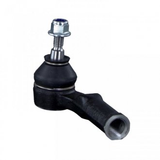 Наконечник тяги рульової FEBI BILSTEIN 34901