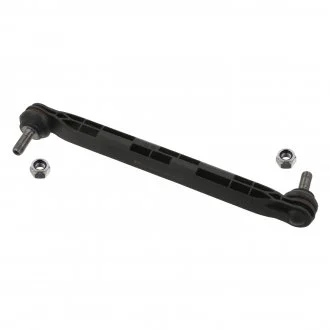 Тяга стабілізатора CHEVROLET/OPEL/SAAB Cruze/Astra/Insignia/9-3 "F "09>> FEBI BILSTEIN 34959