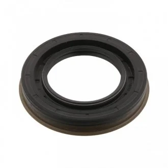 Сальник коробки переключения передач FEBI BILSTEIN 34976