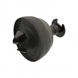Накладка порога зовнішня FEBI BILSTEIN 34985