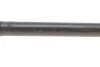 Рулевая тяга (без наконечника) FEBI BILSTEIN 35019 (фото 3)