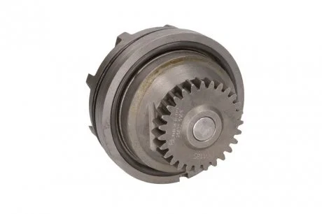 Помпа системы охлаждения FEBI BILSTEIN 35022