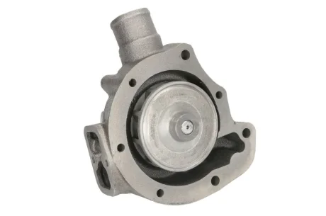Водяний насос FEBI BILSTEIN 35030