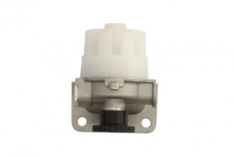Насос ручной подкачки RENAULT груз. FEBI BILSTEIN 35046
