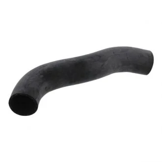 Шланг резиновый системы охлаждения FEBI BILSTEIN 35048