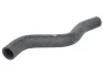 Патрубок системы охлаждения MERCEDES LKW (942501 06 82) FEBI BILSTEIN 35051 (фото 1)