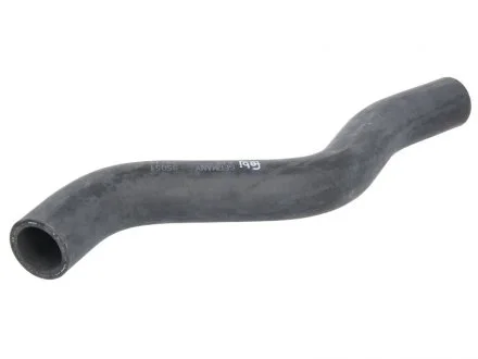 Патрубок системы охлаждения MERCEDES LKW (942501 06 82) FEBI BILSTEIN 35051