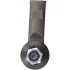 Наконечник тяги рульової FEBI BILSTEIN 35132 (фото 4)
