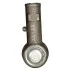 Наконечник тяги рульової FEBI BILSTEIN 35132 (фото 5)