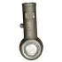 Наконечник тяги рульової FEBI BILSTEIN 35132 (фото 8)