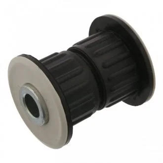 Сайлентблок IVECO FEBI BILSTEIN 35270