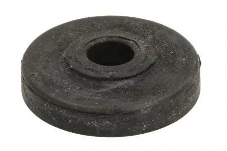 Подушка радіатора FEBI BILSTEIN 35317