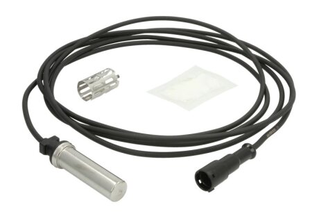 Датчик ABS FEBI BILSTEIN 35330 (фото 1)
