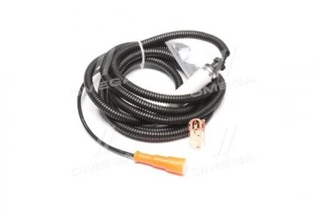 Датчик АБС MB ACTROS, ATEGO, AXOR FEBI BILSTEIN 35332